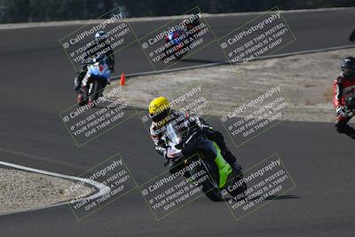 media/Nov-02-2025-Lets Ride (Sun) [[f7a3caa734]]/C Group/1040am (turn 3)/